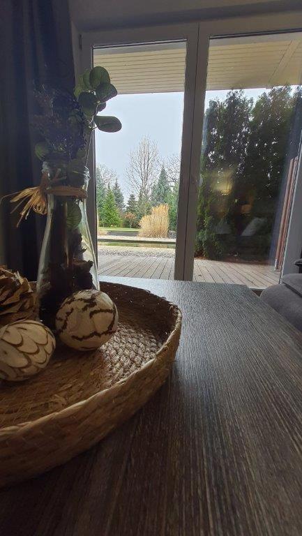 Spreewaldhof Romantik - Hotel Garni Neu Zauche Экстерьер фото